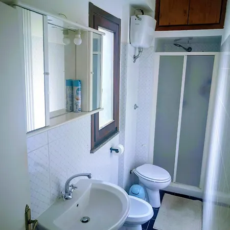 Apartamento Pothos House - Downtown With Patio And Large Living