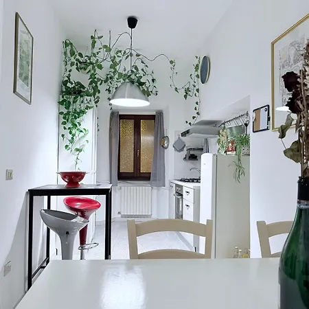Pothos House - Downtown With Patio And Large Living * אורביאטו