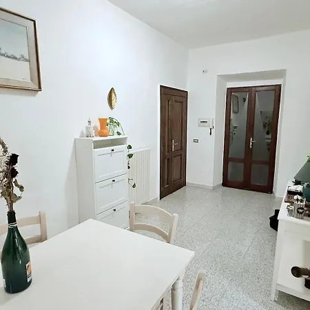Pothos House - Downtown With Patio And Large Living Apartamento *